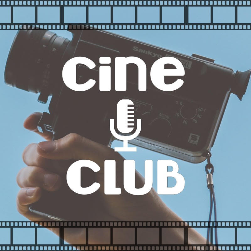 CineClub